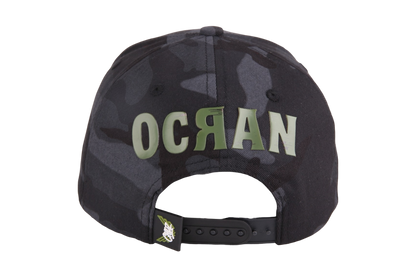 OCRAN CAMO