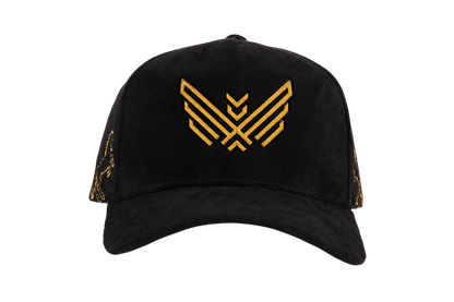 OCRAN GOLD